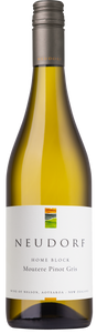 Home Block Moutere Pinot Gris