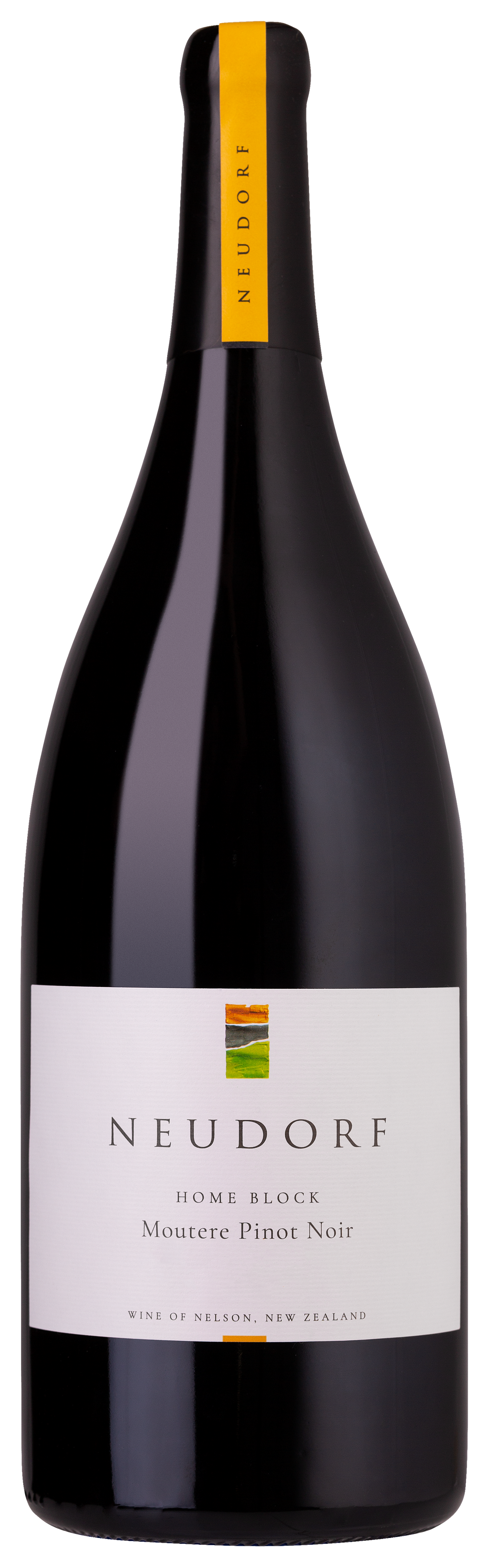 Home Block Moutere Pinot Noir Magnum