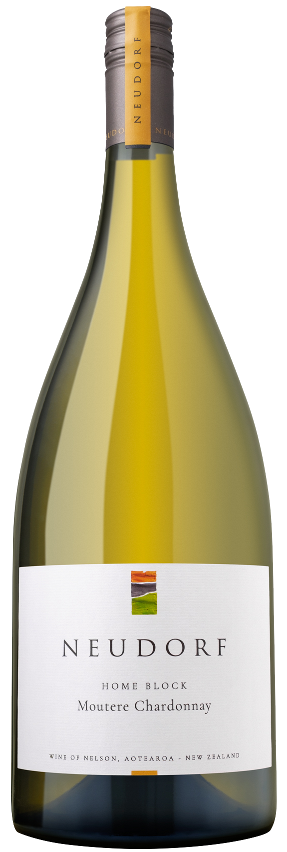 Home Block Moutere Chardonnay Magnum