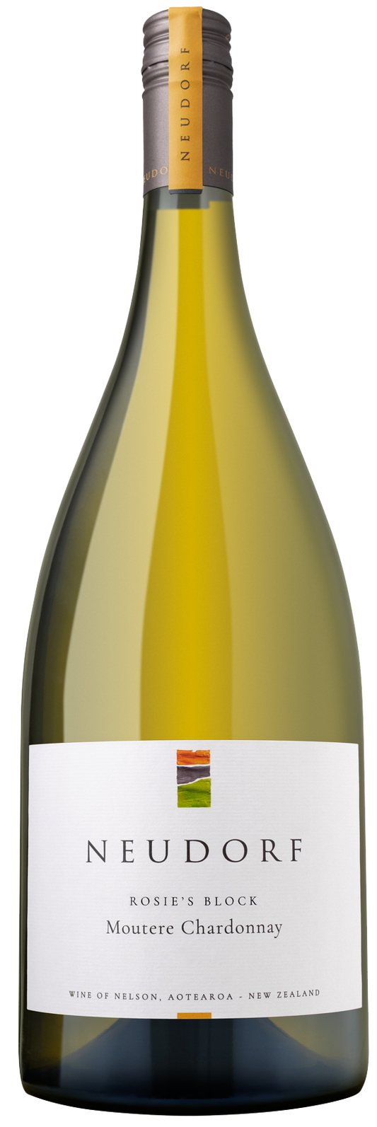 Neudorf Rosie's Block Moutere Chardonnay Magnum