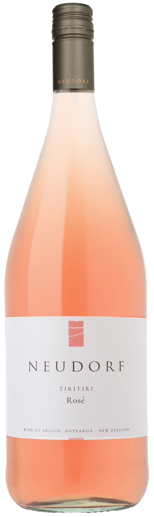 Neudorf Tiritiri Rosé Magnum