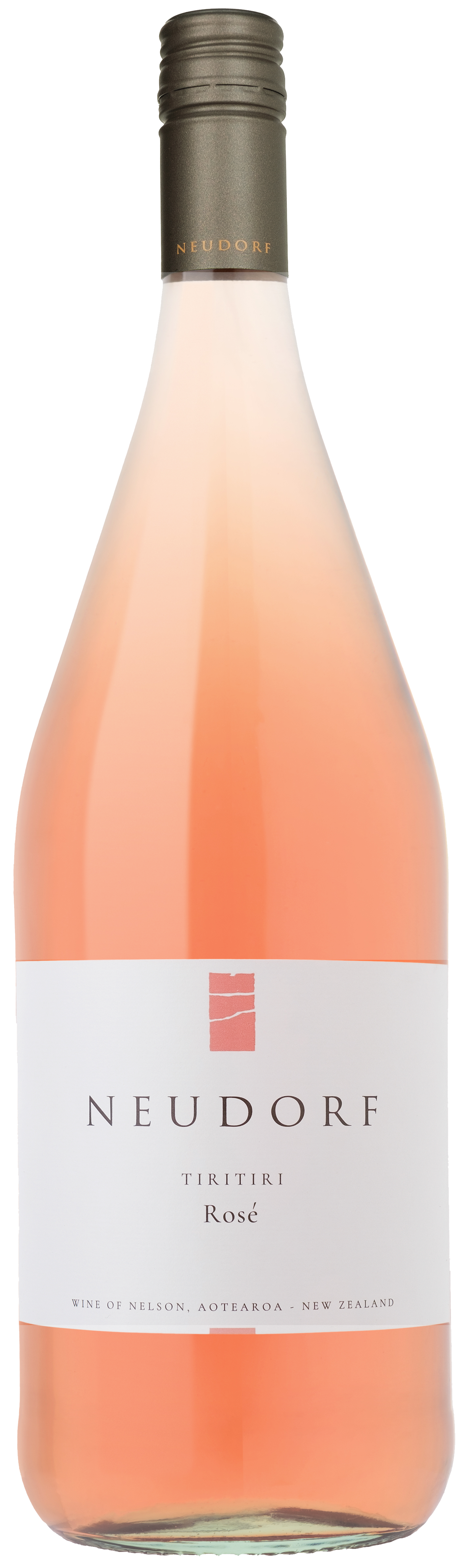 Neudorf Tiritiri Rosé Magnum