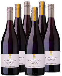Neudorf Pinot Noir Selection